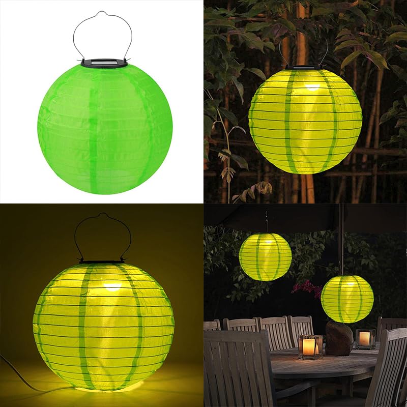 オリオン提灯 ほぼ未使用5個セット オリオン提灯 ほぼ未使用5個セット